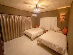 Vacation House Familia