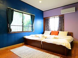 Vacation House Familia