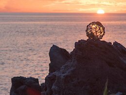 Vacation House Familia