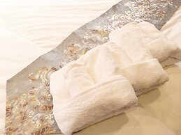 Vacation House Familia