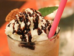 Vacation House Familia