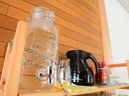 Vacation House Familia