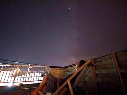 Vacation House Familia