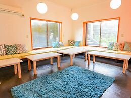 Vacation House Familia