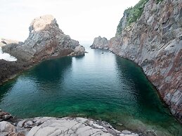 Vacation House Familia