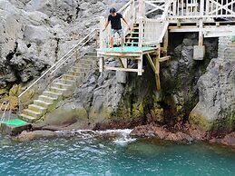 Vacation House Familia