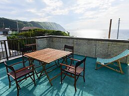 Vacation House Familia