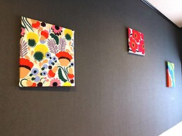 Vacation House Familia