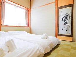 Vacation House Familia