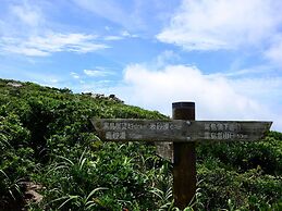 Vacation House Familia