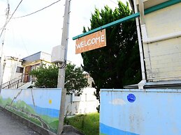 Vacation House Familia