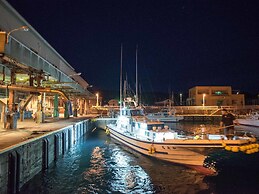 Vacation House Familia