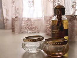 Vacation House Familia