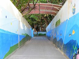 Vacation House Familia