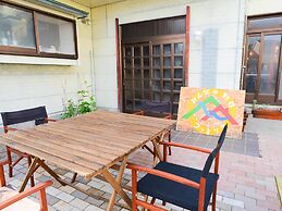 Vacation House Familia