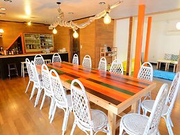 Vacation House Familia