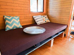 Vacation House Familia