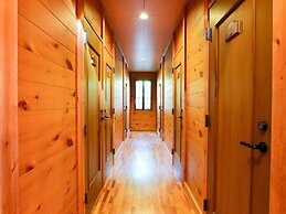 Vacation House Familia