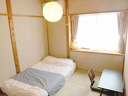 Vacation House Familia