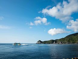 Vacation House Familia