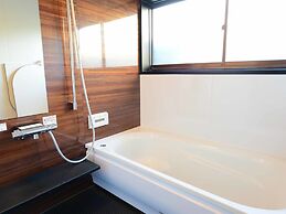 Vacation House Familia