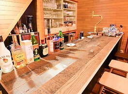 Vacation House Familia