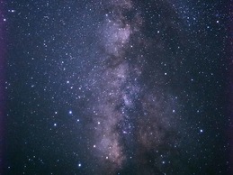 Vacation House Familia