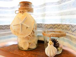 Vacation House Familia