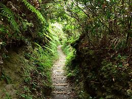 Vacation House Familia