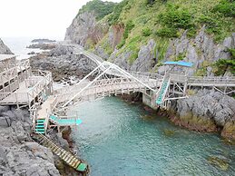 Vacation House Familia