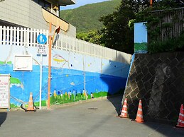 Vacation House Familia