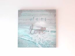 Vacation House Familia