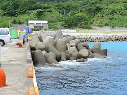 Vacation House Familia