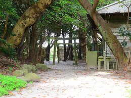 Vacation House Familia