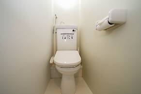 Residence Hotel Stripe Sapporo