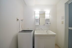 Residence Hotel Stripe Sapporo