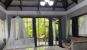 Siargao Residency