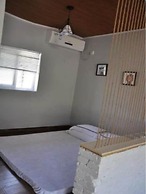 Beijing Yijingjiali Inn