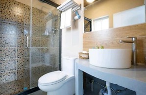 Beijing Yijingjiali Inn