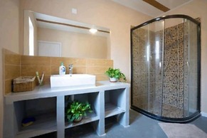 Beijing Yijingjiali Inn