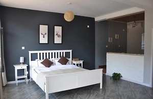 Beijing Yijingjiali Inn