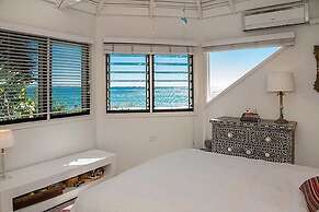 Your Luxury Escape - The White House