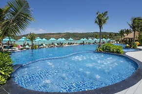 Phi Phi CoCo Beach Resort