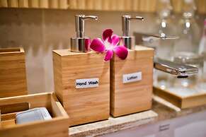 Phi Phi CoCo Beach Resort