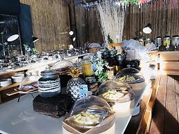 Phi Phi CoCo Beach Resort