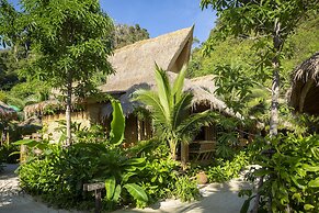 Phi Phi CoCo Beach Resort