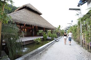 Phi Phi CoCo Beach Resort