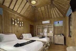 Phi Phi CoCo Beach Resort