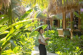 Phi Phi CoCo Beach Resort