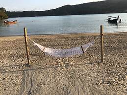 Phi Phi CoCo Beach Resort
